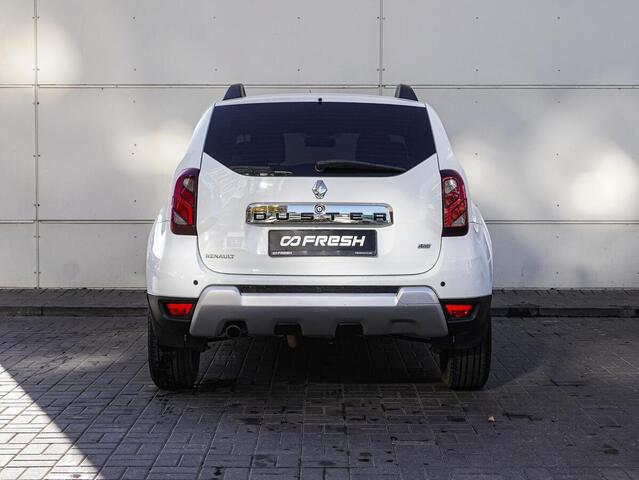 Skoda Yeti 2013