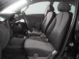 Kia Rio 2010