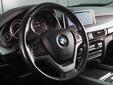 BMW X5 2018