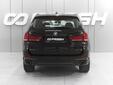 BMW X5 2018