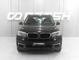 BMW X5 2018