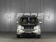 Nissan X-Trail 2008