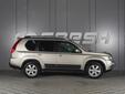 Nissan X-Trail 2008