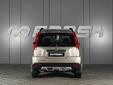 Nissan X-Trail 2008