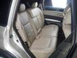 Nissan X-Trail 2008