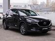 Mazda CX-5 2019