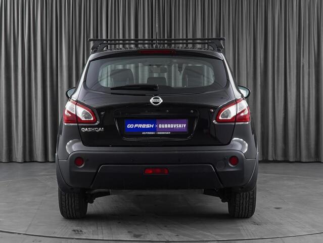 Nissan Juke 2012