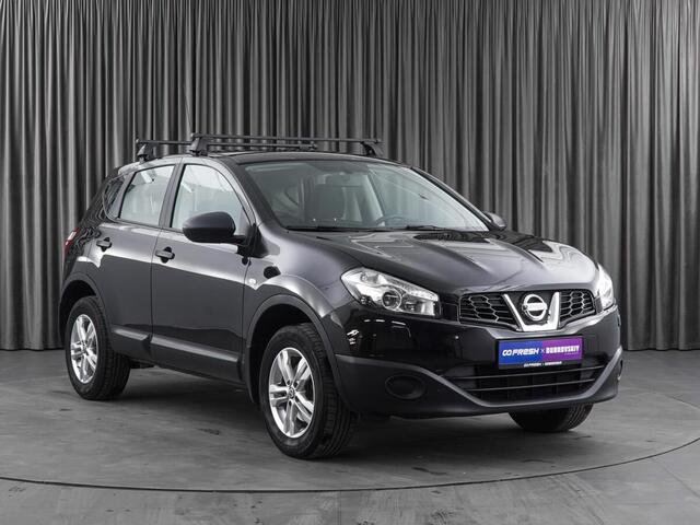 Nissan Juke 2012