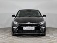 Kia Cerato 2021