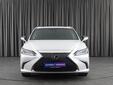 Lexus ES 2019