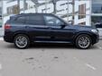 BMW X3 2018