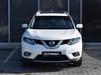 Nissan X-Trail 2017