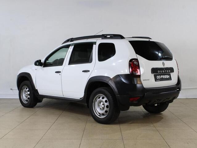 Nissan Juke 2014