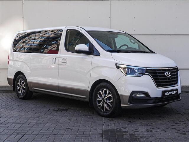 Honda Freed 2019