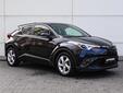 Toyota C-HR 2019