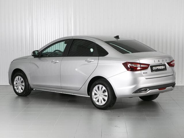 Volkswagen Polo 2011