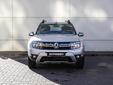 Renault Duster 2017