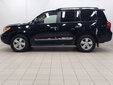 Toyota Land Cruiser 2014