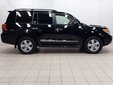 Toyota Land Cruiser 2014