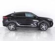 Haval F7x 2021