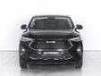 Haval F7x 2021