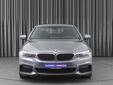 BMW 5 серии 2020