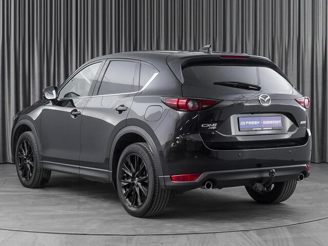 Infiniti QX70 2013