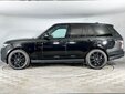 Land Rover Range Rover 2018