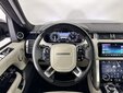 Land Rover Range Rover 2018