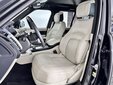 Land Rover Range Rover 2018