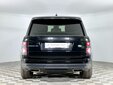 Land Rover Range Rover 2018