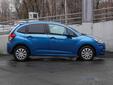 Citroen C3 2010