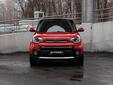 Kia Soul 2018