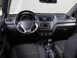 Kia Rio 2015