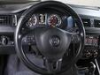 Volkswagen Jetta 2012