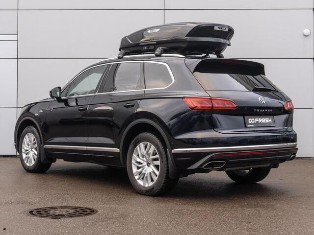 Audi Q7 2023