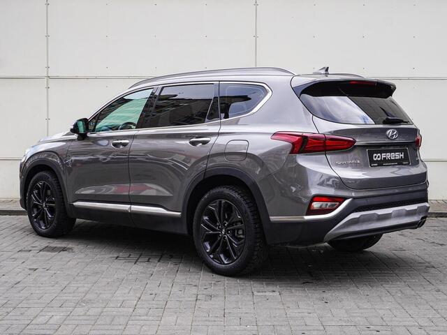 Haval Dargo 2024