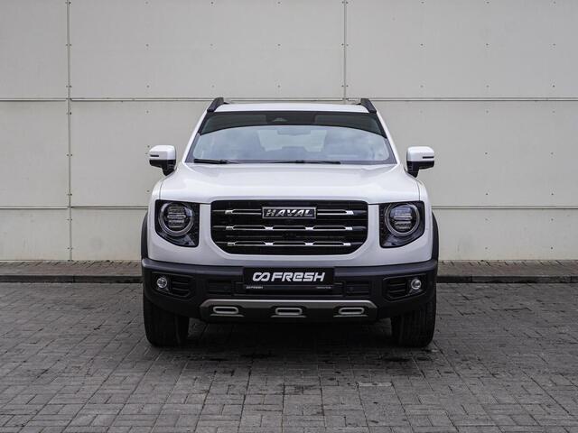 Ford Explorer 2015