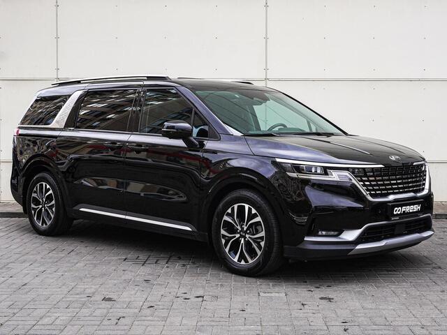 Peugeot Traveller 2019