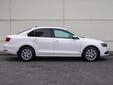 Volkswagen Jetta 2012