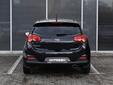 Kia Ceed 2012