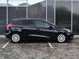 Kia Ceed 2012