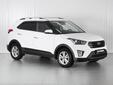 Hyundai Creta 2019