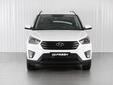 Hyundai Creta 2019