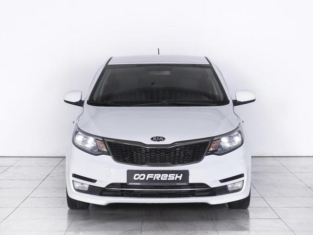 Ford Focus 2010