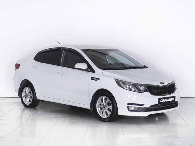 Ford Focus 2010