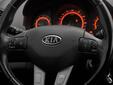 Kia Ceed 2011