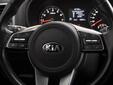 Kia Sportage 2018