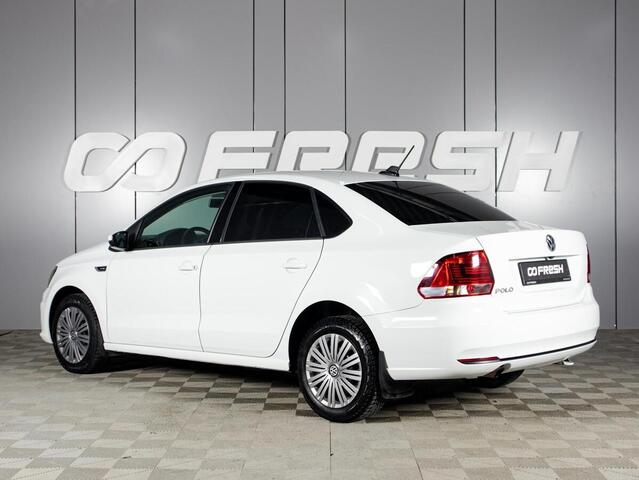 Chevrolet Lacetti 2010