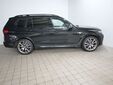 BMW X7 2020